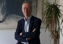 López Basaguren está considerado como uno de los principales referentes académicos en torno al modelo autonómico y el federalismo.