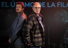 El Último de la Fila amplía su gira de regreso y hará parada en Bilbao en 2026