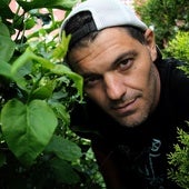 Quién es Chi, el excolaborador de Frank Cuesta que ha destapado la polémica