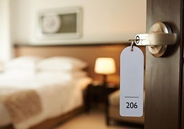 «Los hosteleros bilbaínos se burlan de nosotros», critican los seguidores ingleses