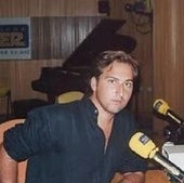 La grave acusación de Iker Jiménez hacia los trabajadores de la cadena Ser