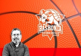 El baskonismo pide un trago en el Premium Sport Bar
