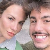 Jessica Bueno se pronuncia sobre los rumores de reconciliación con Luitingo