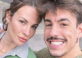 Jessica Bueno se pronuncia sobre los rumores de reconciliación con Luitingo