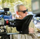 Muere Mario de la Mano, director de 'Cachitos' y referente de la televisión pública