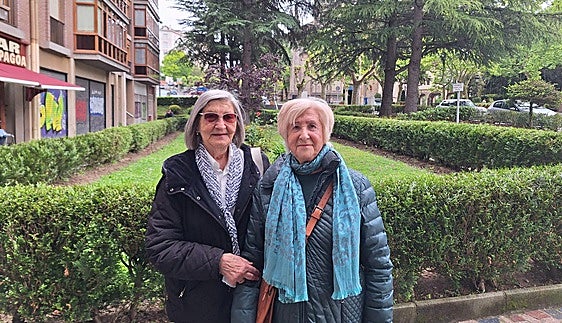 «El día que marcó nuestra vida para siempre»