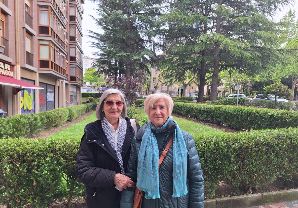 «El día que marcó nuestra vida para siempre»