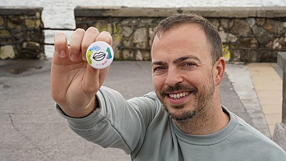 «Euskaraldia no va a salvar la lengua, pero es un paso en la buena dirección»