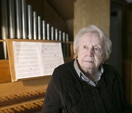 La barcelonesa es una institución a nivel nacional.