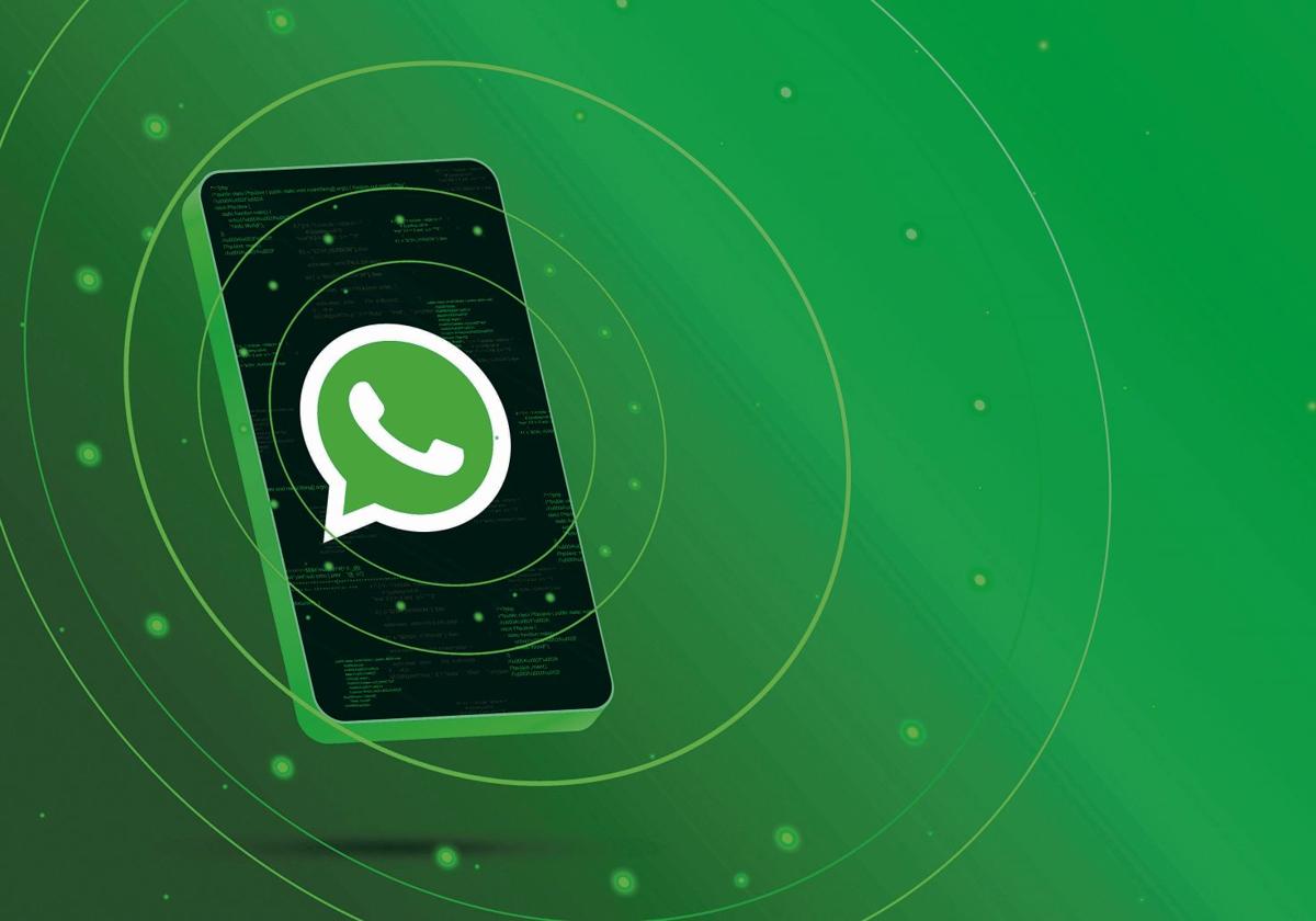 Nueva campaña de robos de cuentas de WhatsApp: así puedes evitarlos