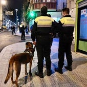 Imagen ajena a esta información.