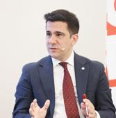 Imagen - «La libertad de expresión no puede dar cabida a la mentira, la manipulación y el discurso de odio. Hay unas normas mínimas»