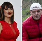 Irene Villa sale en defensa de Frank Cuesta tras confesar sus mentiras: «No merece el acoso que está recibiendo»