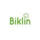 Imagen principal - Biklin