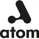 Imagen principal - AtomModular
