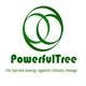 Imagen principal - Powerfultree