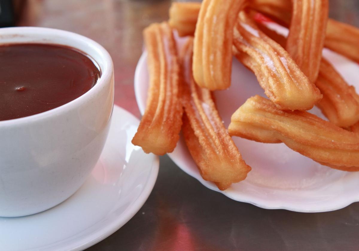 Ni fruta ni mermelada: estos son los alimentos que más suben el azúcar en sangre