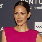 El disgusto de Tamara Gorro por una pérdida muy dolorosa: «Dejas un vacío muy grande»