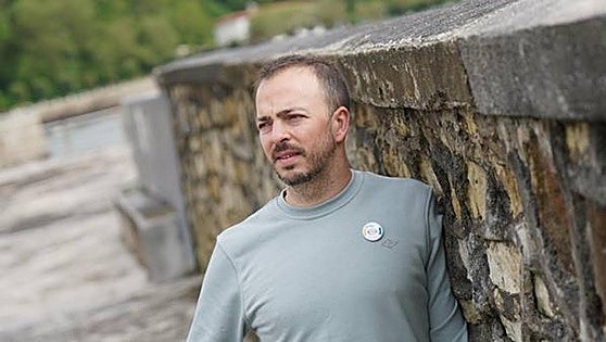 «Euskaraldia no va a salvar la lengua, pero es un paso en la buena dirección»
