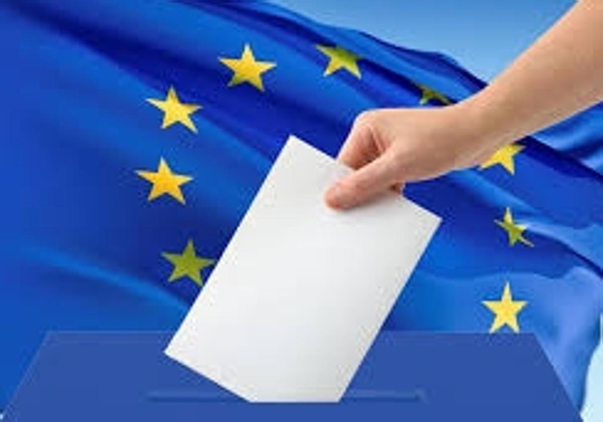 La UE, voto a voto