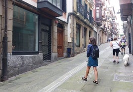El plazo de presentación de solicitudes está abierto hasta el 9 de diciembre.