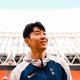 Así llega el Tottenham a la final: un emotivo abrazo con su ex Llorente y un entrenador en la cuerda floja