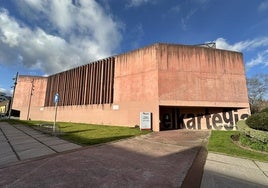 La solicitud se podrá realizar hasta noviembre.