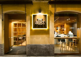 El restaurante vasco que cierra por no encontrar personal «comprometido»