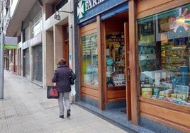 El encuentro arrancará el día 27 en Meraki.