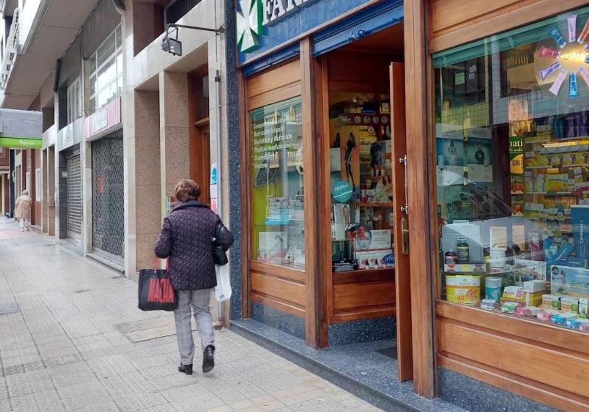 El encuentro arrancará el día 27 en Meraki.