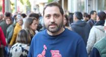 «Tendríamos que movilizarnos los 36.000 mirandeses»