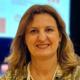 Imagen principal - «Vitoria es lugar de acuerdos y de memoria sindical»