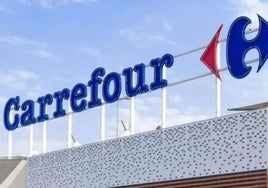 Carrefour anuncia importantes cambios para sus clientes
