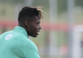 «De Marcos y diez más» ante el Barça para despedir al capitán