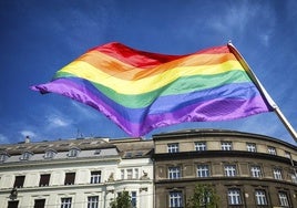 LGTBI+: ¿qué significa?