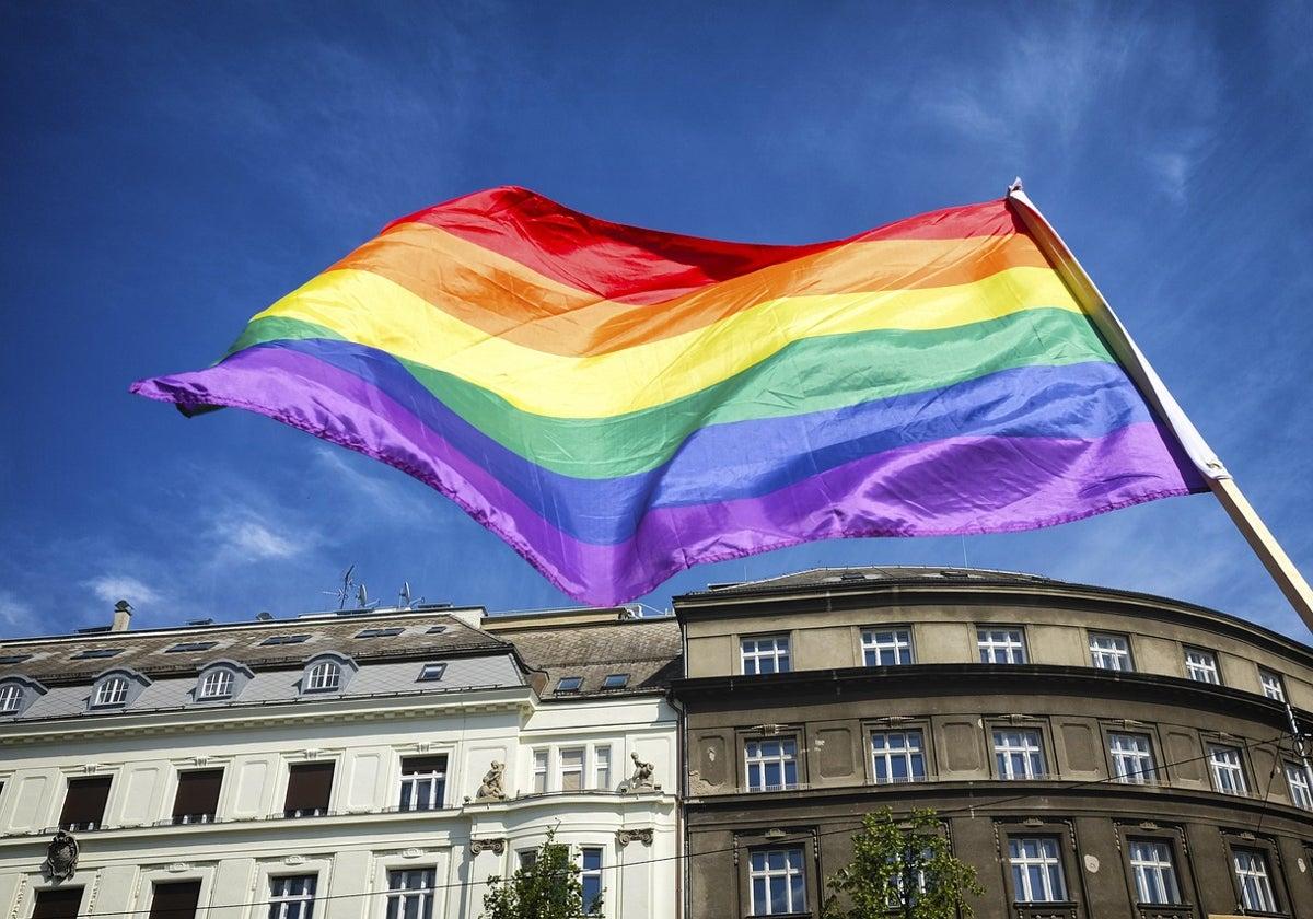 LGTBI+: ¿qué significa?