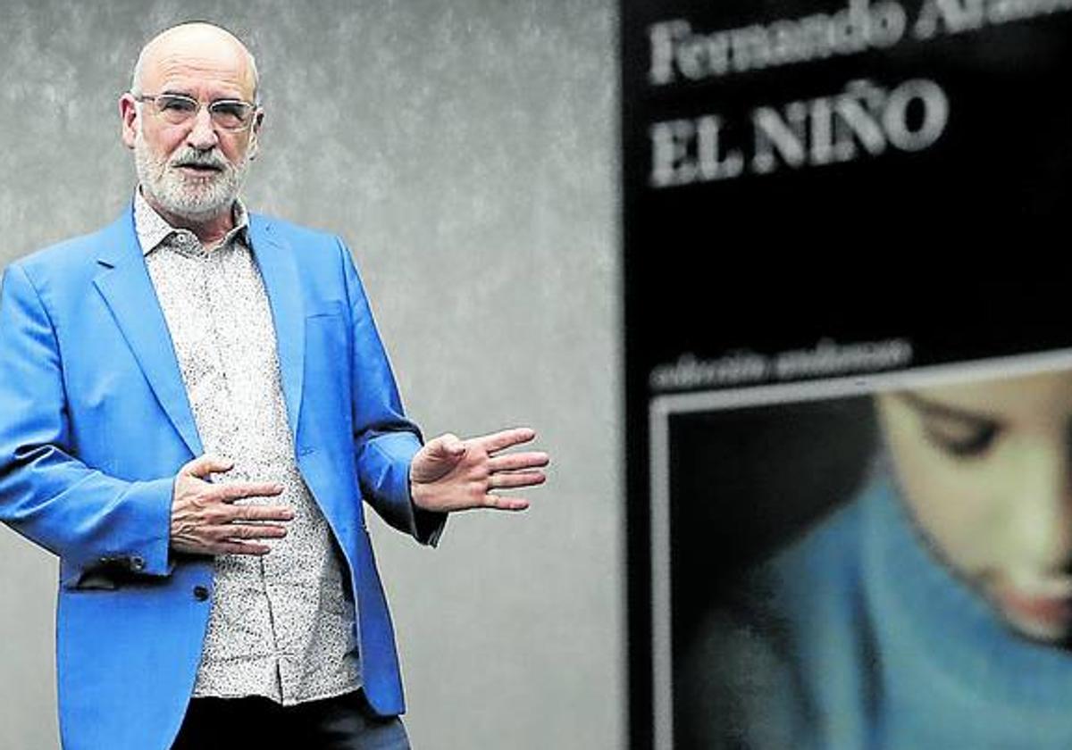 Imagen de Galeria 