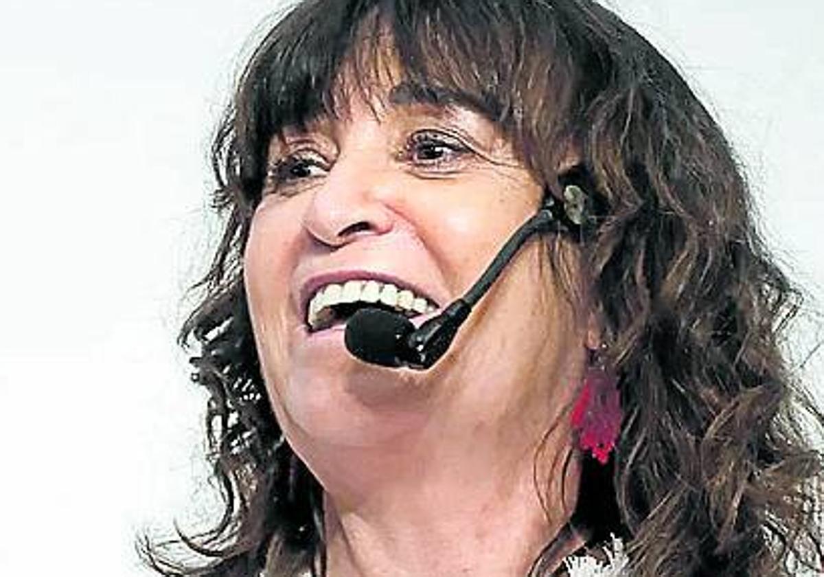 Imagen de Galeria 