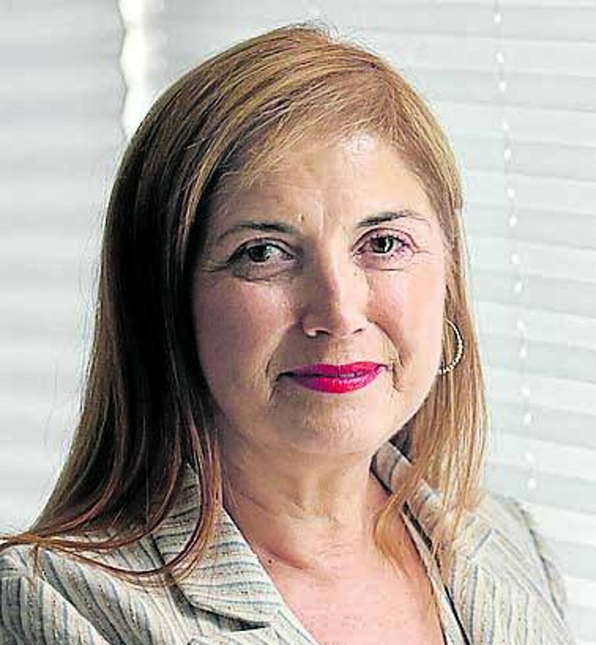 «La tortura cuestiona la base de la democracia», dice el Gobierno vasco