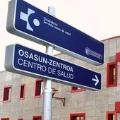 Condenan a Salud por permitir a un subordinado acosar a una jefa