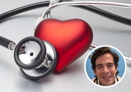 El consejo de un cardiólogo para bajar el colesterol y potenciar la memoria: «Toma esto todos los días»