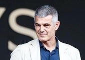 La rajada de un asesor de Laporta tras el partido contra el Athletic y su afición por la pitada al Barça