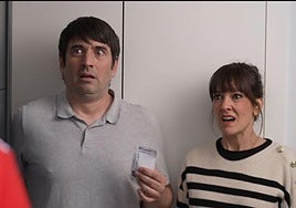 El drama de un aficionado del Athletic con un pleno en la Quiniela: «Puse que perdía ante el Madrid, hay que irse de Euskadi»