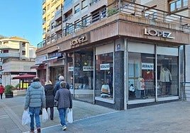 El 78% de los bonos han sido utilizados en esta primera fase.