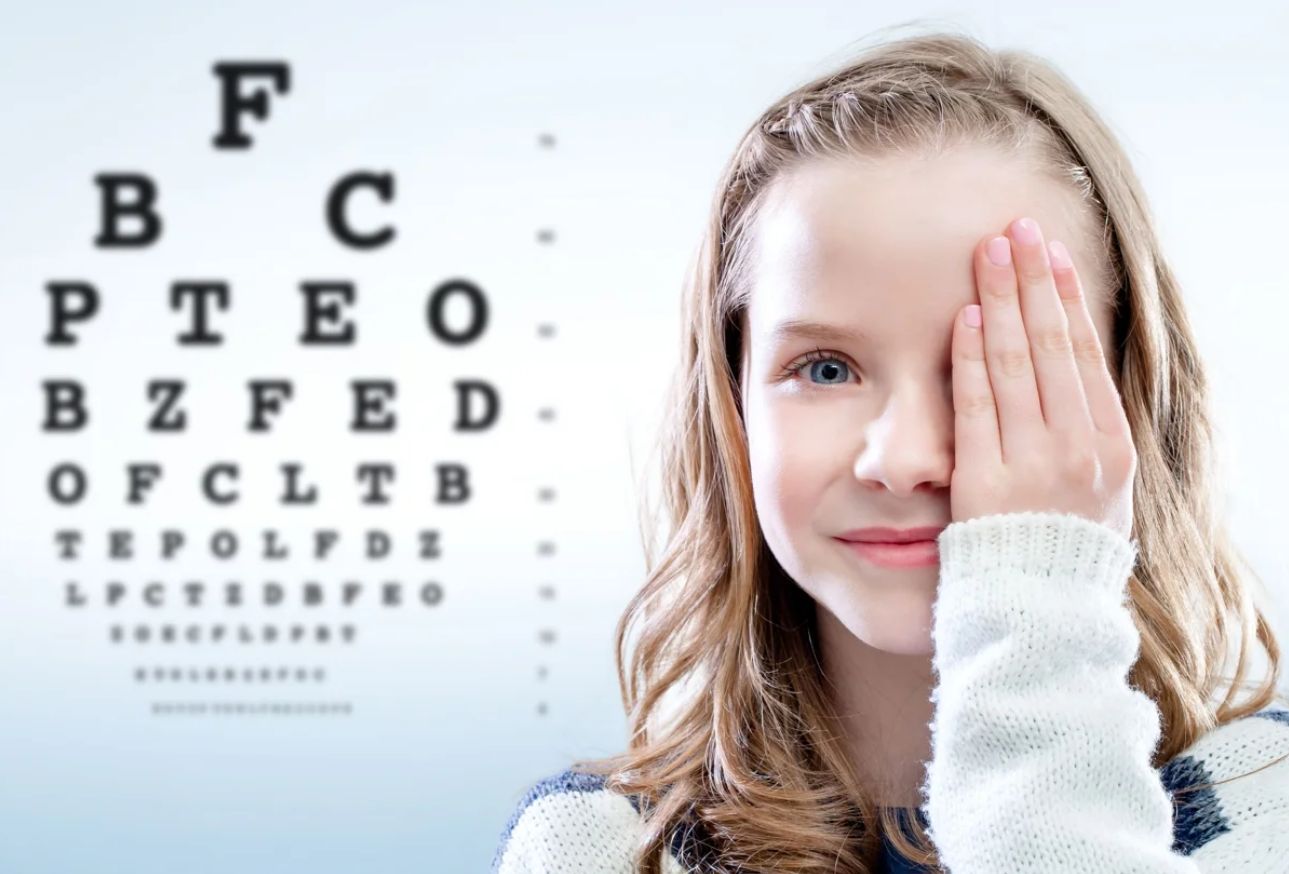 Plan Veo: las principales dudas sobre la ayuda de hasta 100 euros para comprar gafas o lentillas a menores de 16 años