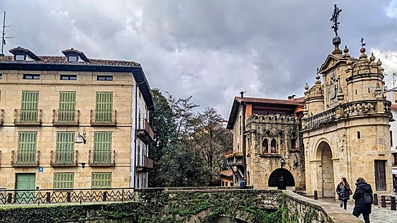 Durango exhibirá sus joyas históricas