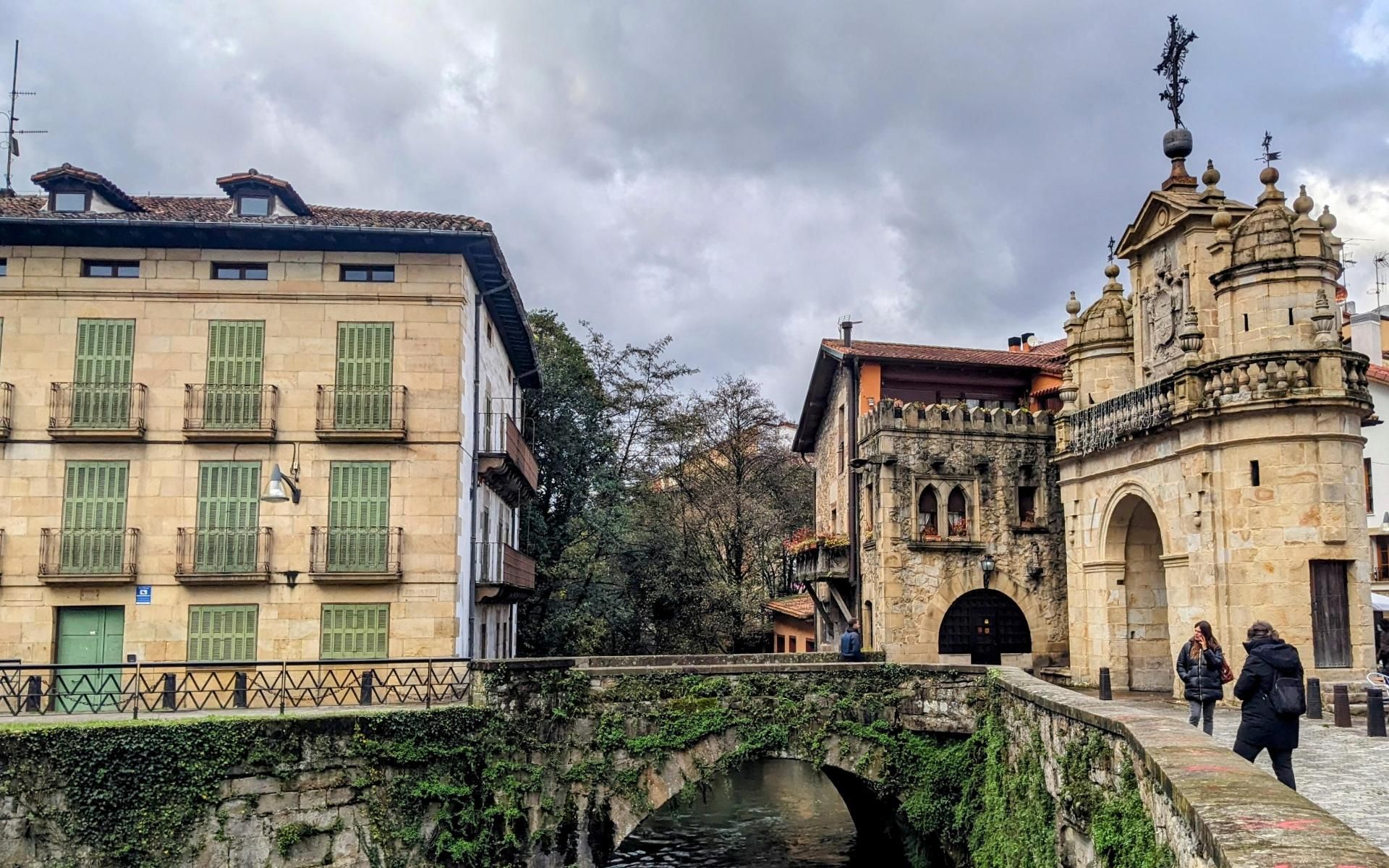Durango exhibirá sus joyas históricas