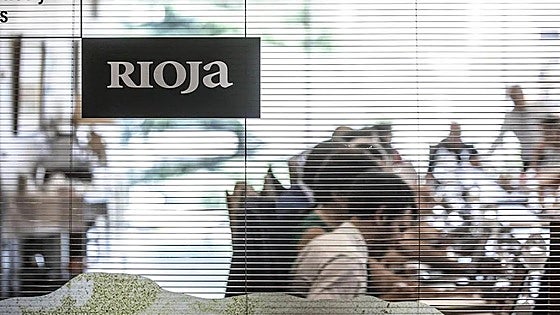 Grupo Rioja, cooperativas y Asaja retienen el control de la DOC pese al retroceso de la organización agraria