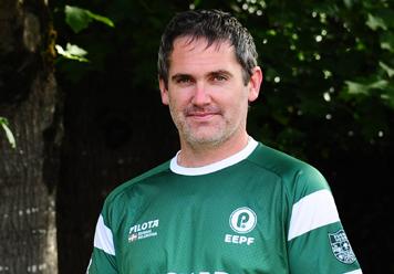 Aritz Erkiaga