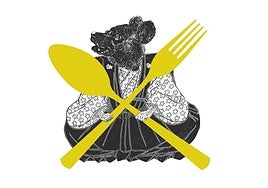 La otra cumbre (gastro) de Kioto